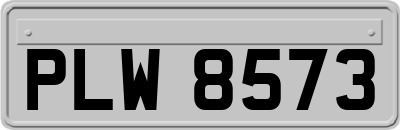 PLW8573