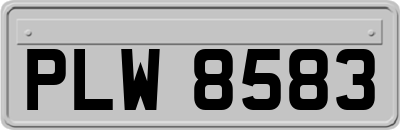 PLW8583