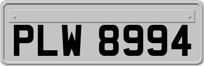 PLW8994