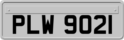 PLW9021