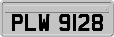 PLW9128