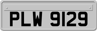 PLW9129