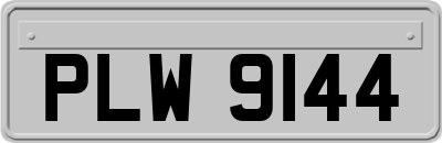 PLW9144