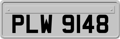 PLW9148