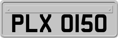 PLX0150