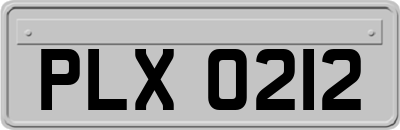 PLX0212