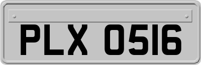 PLX0516