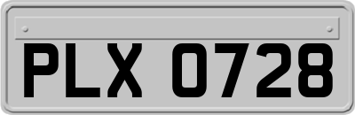 PLX0728