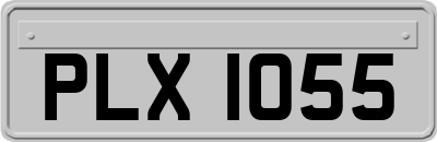 PLX1055