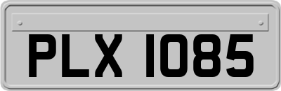 PLX1085