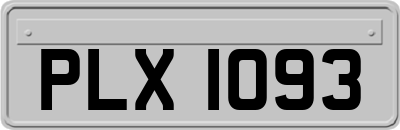 PLX1093