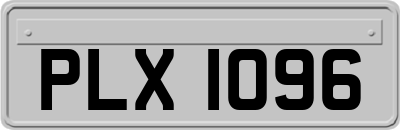 PLX1096