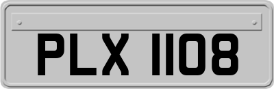 PLX1108