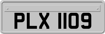 PLX1109