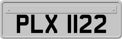 PLX1122