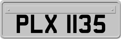 PLX1135