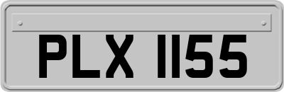 PLX1155