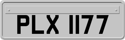 PLX1177