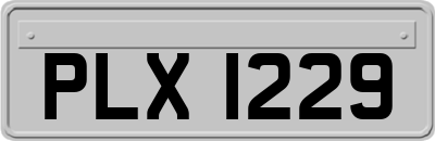 PLX1229