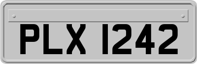 PLX1242