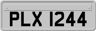 PLX1244