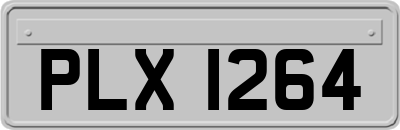 PLX1264