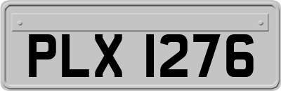 PLX1276