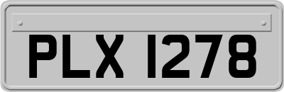 PLX1278