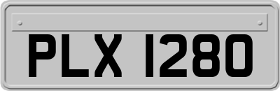 PLX1280