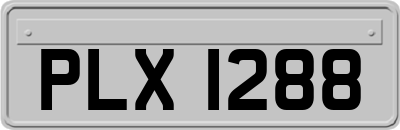 PLX1288