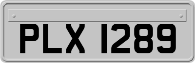 PLX1289