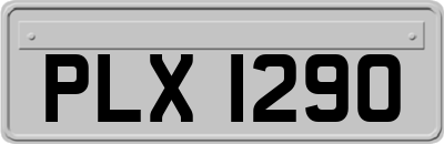 PLX1290