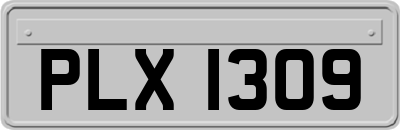 PLX1309