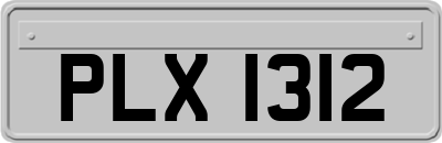 PLX1312