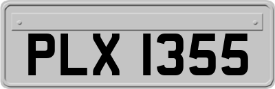 PLX1355