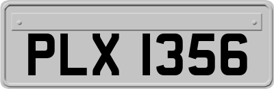 PLX1356