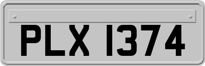 PLX1374