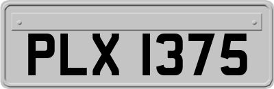 PLX1375