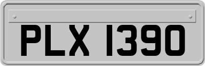 PLX1390