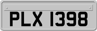 PLX1398