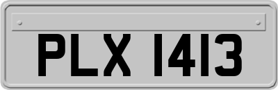 PLX1413