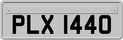 PLX1440