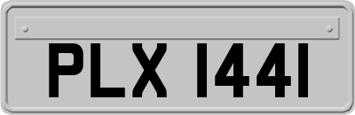 PLX1441