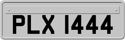 PLX1444