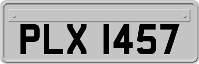 PLX1457