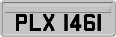 PLX1461