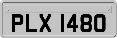 PLX1480