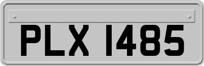 PLX1485