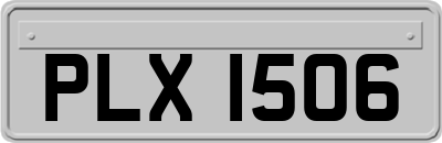 PLX1506