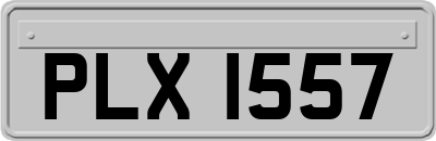 PLX1557